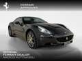 Ferrari California 4.3 V8 2+ DCT 4posti Negro - thumbnail 6