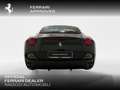 Ferrari California 4.3 V8 2+ DCT 4posti Negro - thumbnail 8