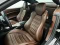 Ferrari California 4.3 V8 2+ DCT 4posti Negro - thumbnail 3