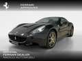 Ferrari California 4.3 V8 2+ DCT 4posti Negro - thumbnail 1