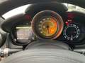 Ferrari California 4.3 V8 2+ DCT 4posti Negro - thumbnail 13