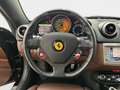 Ferrari California 4.3 V8 2+ DCT 4posti Negro - thumbnail 12