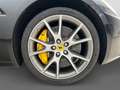 Ferrari California 4.3 V8 2+ DCT 4posti Negro - thumbnail 10