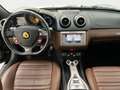 Ferrari California 4.3 V8 2+ DCT 4posti Negro - thumbnail 11