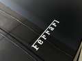 Ferrari California 4.3 V8 2+ DCT 4posti Negro - thumbnail 30