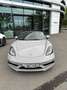 Porsche Boxster 718 PDK  Kreide Volleder Beige - thumbnail 1