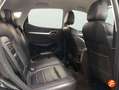 MG ZS 1.5 Luxury Zwart - thumbnail 7