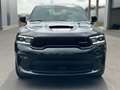 Dodge Durango DURANGO 5,7 V8 HEMI PREMIUM BLACK TOP 7 SITZE Negro - thumbnail 2
