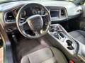 Dodge Challenger Groen - thumbnail 9