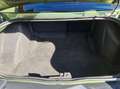 Dodge Challenger Groen - thumbnail 10