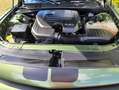 Dodge Challenger Groen - thumbnail 7