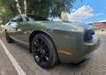Dodge Challenger Groen - thumbnail 5