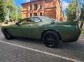 Dodge Challenger Groen - thumbnail 6
