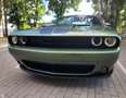 Dodge Challenger Groen - thumbnail 3