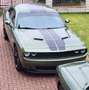 Dodge Challenger Groen - thumbnail 11