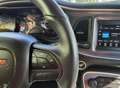 Dodge Challenger Groen - thumbnail 8