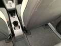 Renault ZOE Life R110 Z.E. 50 12V+KLIMA+LED+ECO+DAB Weiß - thumbnail 28