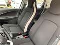 Renault ZOE Life R110 Z.E. 50 12V+KLIMA+LED+ECO+DAB Weiß - thumbnail 9