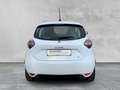 Renault ZOE Life R110 Z.E. 50 12V+KLIMA+LED+ECO+DAB Weiß - thumbnail 4