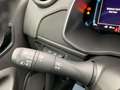 Renault ZOE Life R110 Z.E. 50 12V+KLIMA+LED+ECO+DAB Weiß - thumbnail 22