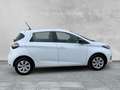 Renault ZOE Life R110 Z.E. 50 12V+KLIMA+LED+ECO+DAB Weiß - thumbnail 6