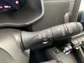 Renault ZOE Life R110 Z.E. 50 12V+KLIMA+LED+ECO+DAB Weiß - thumbnail 23