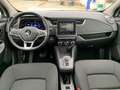 Renault ZOE Life R110 Z.E. 50 12V+KLIMA+LED+ECO+DAB Weiß - thumbnail 14
