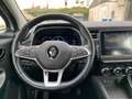 Renault ZOE Life R110 Z.E. 50 12V+KLIMA+LED+ECO+DAB Weiß - thumbnail 15