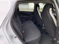Renault ZOE Life R110 Z.E. 50 12V+KLIMA+LED+ECO+DAB Weiß - thumbnail 26