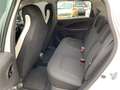 Renault ZOE Life R110 Z.E. 50 12V+KLIMA+LED+ECO+DAB Weiß - thumbnail 11