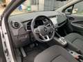 Renault ZOE Life R110 Z.E. 50 12V+KLIMA+LED+ECO+DAB Weiß - thumbnail 10