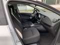 Renault ZOE Life R110 Z.E. 50 12V+KLIMA+LED+ECO+DAB Weiß - thumbnail 25