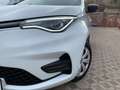 Renault ZOE Life R110 Z.E. 50 12V+KLIMA+LED+ECO+DAB Weiß - thumbnail 24