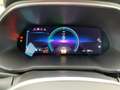 Renault ZOE Life R110 Z.E. 50 12V+KLIMA+LED+ECO+DAB Weiß - thumbnail 16