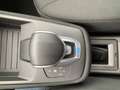 Renault ZOE Life R110 Z.E. 50 12V+KLIMA+LED+ECO+DAB Weiß - thumbnail 19