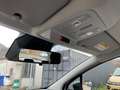 Renault ZOE Life R110 Z.E. 50 12V+KLIMA+LED+ECO+DAB Weiß - thumbnail 27