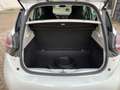 Renault ZOE Life R110 Z.E. 50 12V+KLIMA+LED+ECO+DAB Weiß - thumbnail 12