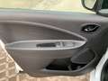 Renault ZOE Life R110 Z.E. 50 12V+KLIMA+LED+ECO+DAB Weiß - thumbnail 20