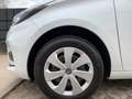 Renault ZOE Life R110 Z.E. 50 12V+KLIMA+LED+ECO+DAB Weiß - thumbnail 13
