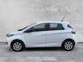 Renault ZOE Life R110 Z.E. 50 12V+KLIMA+LED+ECO+DAB Weiß - thumbnail 2