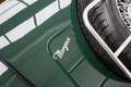 Morgan Plus 4 SPORT Vert - thumbnail 21