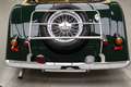 Morgan Plus 4 SPORT Vert - thumbnail 20