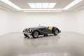 Morgan Plus 4 SPORT Vert - thumbnail 3
