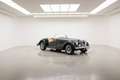 Morgan Plus 4 SPORT Vert - thumbnail 2