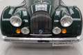 Morgan Plus 4 SPORT Vert - thumbnail 16