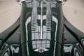 Morgan Plus 4 SPORT Vert - thumbnail 19