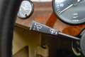Morgan Plus 4 SPORT Vert - thumbnail 10
