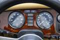 Morgan Plus 4 SPORT Vert - thumbnail 9