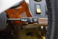 Morgan Plus 4 SPORT Vert - thumbnail 11
