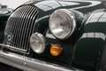 Morgan Plus 4 SPORT Vert - thumbnail 5